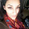 aalisia
